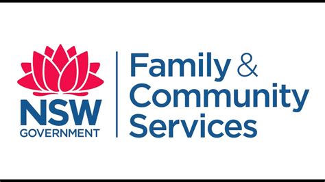 The publicity campaign he launched with <b>FACs</b> and the foster parents, using PR firm Insight Communications, had helped double. . Fighting facs nsw